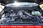 2025 Ford F-250 Crew Cab 4x4 Pickup for sale #91919 - photo 28