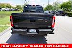 2025 Ford F-250 Crew Cab 4x4 Pickup for sale #91919 - photo 2