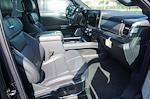 2025 Ford F-250 Crew Cab 4x4 Pickup for sale #91919 - photo 4