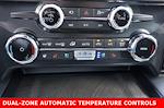 2025 Ford F-250 Crew Cab 4x4 Pickup for sale #91919 - photo 36