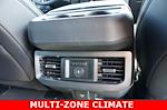 2025 Ford F-250 Crew Cab 4x4 Pickup for sale #91919 - photo 37