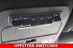 2025 Ford F-250 Crew Cab 4x4 Pickup for sale #91919 - photo 38