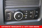 2025 Ford F-250 Crew Cab 4x4 Pickup for sale #91919 - photo 39