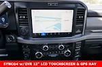 2025 Ford F-250 Crew Cab 4x4 Pickup for sale #91919 - photo 5