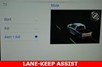 2025 Ford F-250 Crew Cab 4x4 Pickup for sale #91919 - photo 40