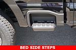 2025 Ford F-250 Crew Cab 4x4 Pickup for sale #91919 - photo 41