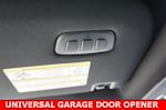 2025 Ford F-250 Crew Cab 4x4 Pickup for sale #91919 - photo 43