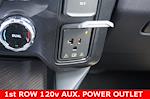 2025 Ford F-250 Crew Cab 4x4 Pickup for sale #91919 - photo 46