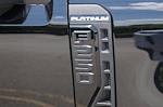 2025 Ford F-250 Crew Cab 4x4 Pickup for sale #91919 - photo 48