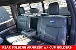 2025 Ford F-250 Crew Cab 4x4 Pickup for sale #91919 - photo 49