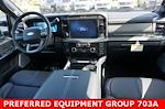 2025 Ford F-250 Crew Cab 4x4 Pickup for sale #91919 - photo 6
