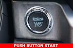 2025 Ford F-250 Crew Cab 4x4 Pickup for sale #91919 - photo 50