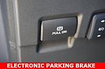 2025 Ford F-250 Crew Cab 4x4 Pickup for sale #91919 - photo 51