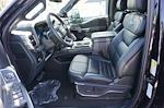 2025 Ford F-250 Crew Cab 4x4 Pickup for sale #91919 - photo 52