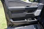 2025 Ford F-250 Crew Cab 4x4 Pickup for sale #91919 - photo 55