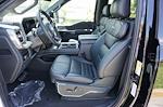 2025 Ford F-250 Crew Cab 4x4 Pickup for sale #91919 - photo 56