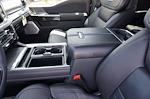 2025 Ford F-250 Crew Cab 4x4 Pickup for sale #91919 - photo 57