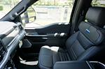 2025 Ford F-250 Crew Cab 4x4 Pickup for sale #91919 - photo 58