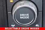 2025 Ford F-250 Crew Cab 4x4 Pickup for sale #91919 - photo 59