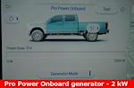 2025 Ford F-250 Crew Cab 4x4 Pickup for sale #91919 - photo 7
