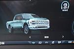 2025 Ford F-250 Crew Cab 4x4 Pickup for sale #91919 - photo 60
