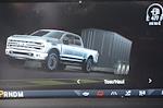 2025 Ford F-250 Crew Cab 4x4 Pickup for sale #91919 - photo 61