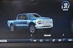 2025 Ford F-250 Crew Cab 4x4 Pickup for sale #91919 - photo 62