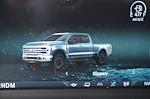 2025 Ford F-250 Crew Cab 4x4 Pickup for sale #91919 - photo 63