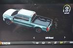 2025 Ford F-250 Crew Cab 4x4 Pickup for sale #91919 - photo 64