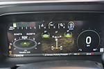 2025 Ford F-250 Crew Cab 4x4 Pickup for sale #91919 - photo 65