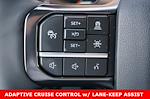 2025 Ford F-250 Crew Cab 4x4 Pickup for sale #91919 - photo 8