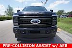2025 Ford F-250 Crew Cab 4x4 Pickup for sale #91919 - photo 10