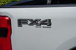 2025 Ford F-250 Crew Cab 4x4 Pickup for sale #91920 - photo 26