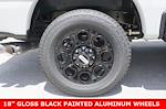2025 Ford F-250 Crew Cab 4x4 Pickup for sale #91920 - photo 33