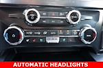 2025 Ford F-250 Crew Cab 4x4 Pickup for sale #91920 - photo 38
