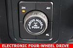 2025 Ford F-150 SuperCrew Cab 4x4 Pickup for sale #91923 - photo 12
