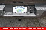 2025 Ford F-150 SuperCrew Cab 4x4 Pickup for sale #91923 - photo 13