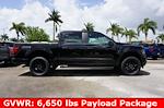 2025 Ford F-150 SuperCrew Cab 4x4 Pickup for sale #91923 - photo 15