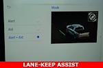 2025 Ford F-150 SuperCrew Cab 4x4 Pickup for sale #91923 - photo 16