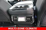 2025 Ford F-150 SuperCrew Cab 4x4 Pickup for sale #91923 - photo 17