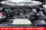 2025 Ford F-150 SuperCrew Cab 4x4 Pickup for sale #91923 - photo 18