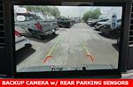 2025 Ford F-150 SuperCrew Cab 4x4 Pickup for sale #91923 - photo 19