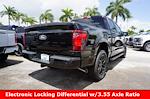 2025 Ford F-150 SuperCrew Cab 4x4 Pickup for sale #91923 - photo 2
