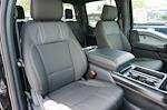 2025 Ford F-150 SuperCrew Cab 4x4 Pickup for sale #91923 - photo 3