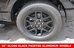 2025 Ford F-150 SuperCrew Cab 4x4 Pickup for sale #91923 - photo 21