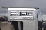 2025 Ford F-150 SuperCrew Cab 4x4 Pickup for sale #91923 - photo 23