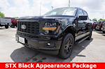 2025 Ford F-150 SuperCrew Cab 4x4 Pickup for sale #91923 - photo 24