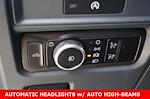 2025 Ford F-150 SuperCrew Cab 4x4 Pickup for sale #91923 - photo 26