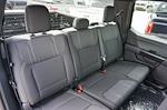 2025 Ford F-150 SuperCrew Cab 4x4 Pickup for sale #91923 - photo 27