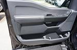 2025 Ford F-150 SuperCrew Cab 4x4 Pickup for sale #91923 - photo 28